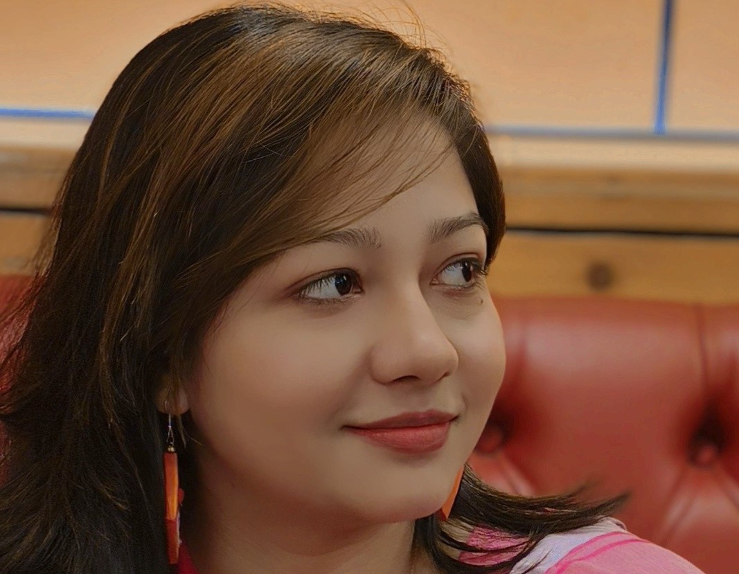 কানে কম শুনেন, এই খাবারগুলো খেতে শুরু করুন