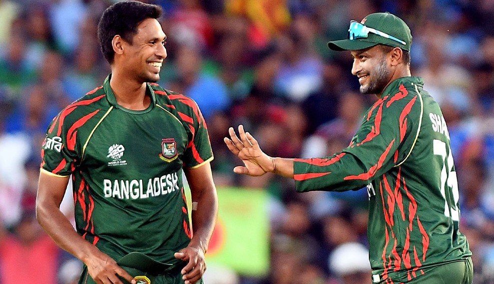 এসএ টি-টোয়েন্টির নিলামে বাংলাদেশের ১৪ ক্রিকেটার