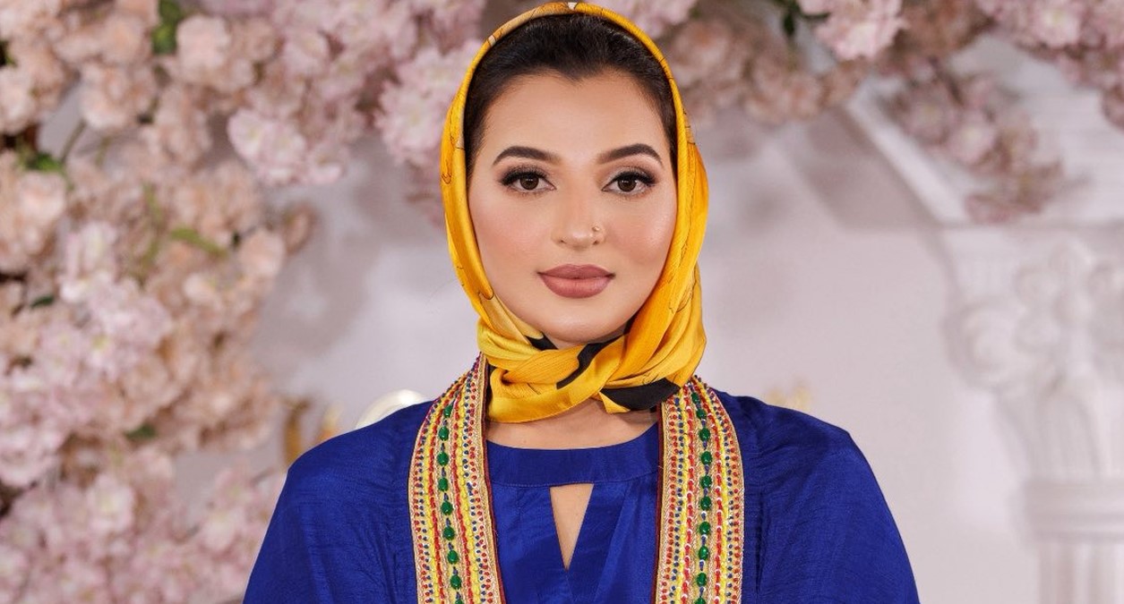যার কেউ নেই তার জন্য আল্লাহ আছেন: বর্ষা
