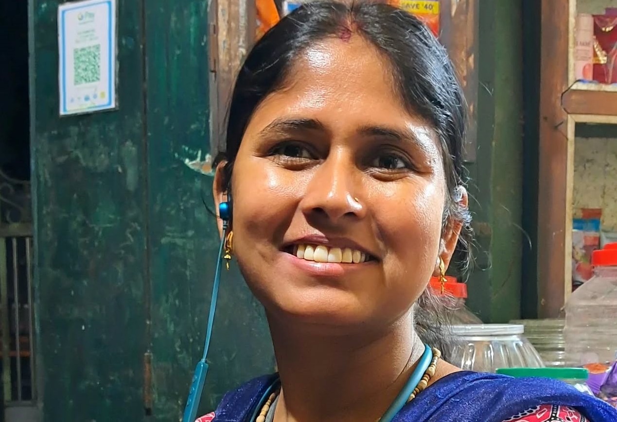 শরীরে পুষ্টির ঘাটতি আছে কি না বুঝবেন যেভাবে