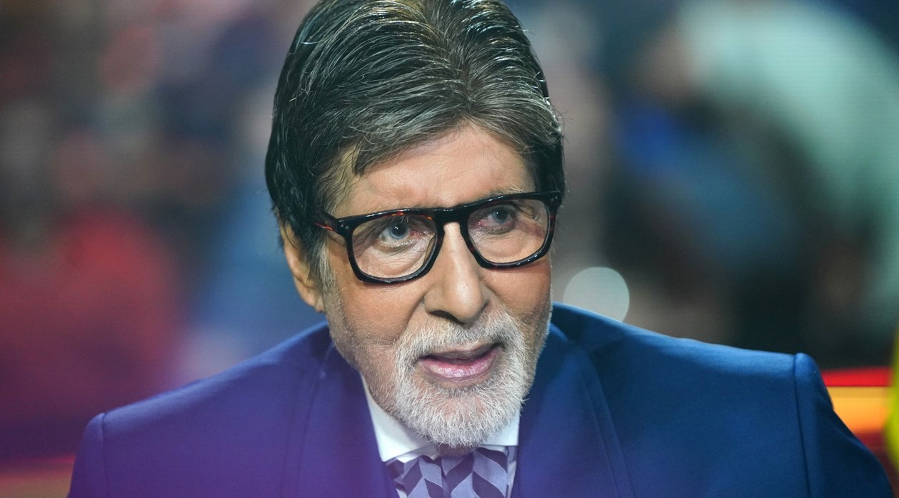 ‘যতক্ষণ জীবন আছে, ততক্ষণ স্ট্রাগল করতে হবে’ 
