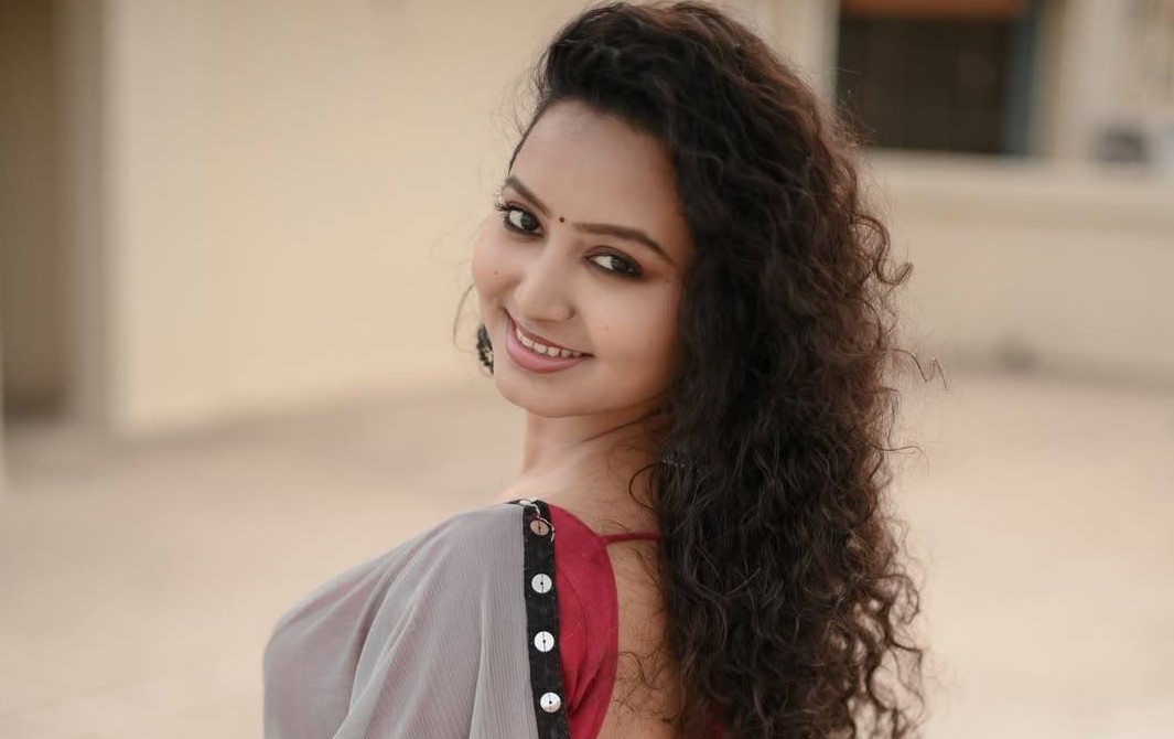 যে অভ্যাসগুলো অন্যের কাছে আপনাকে প্রিয় করে তুলবে
