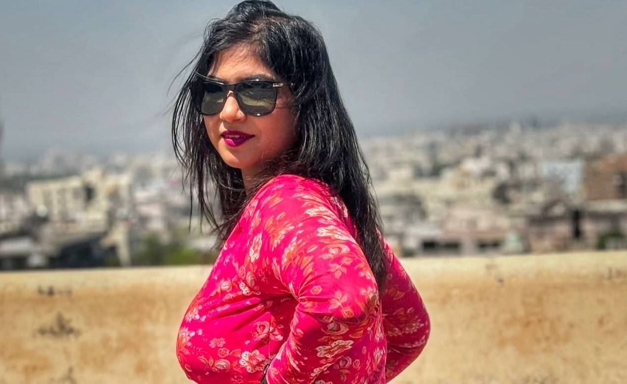 যে ৫ অভ্যাস আপনাকে পিছিয়ে দিচ্ছে