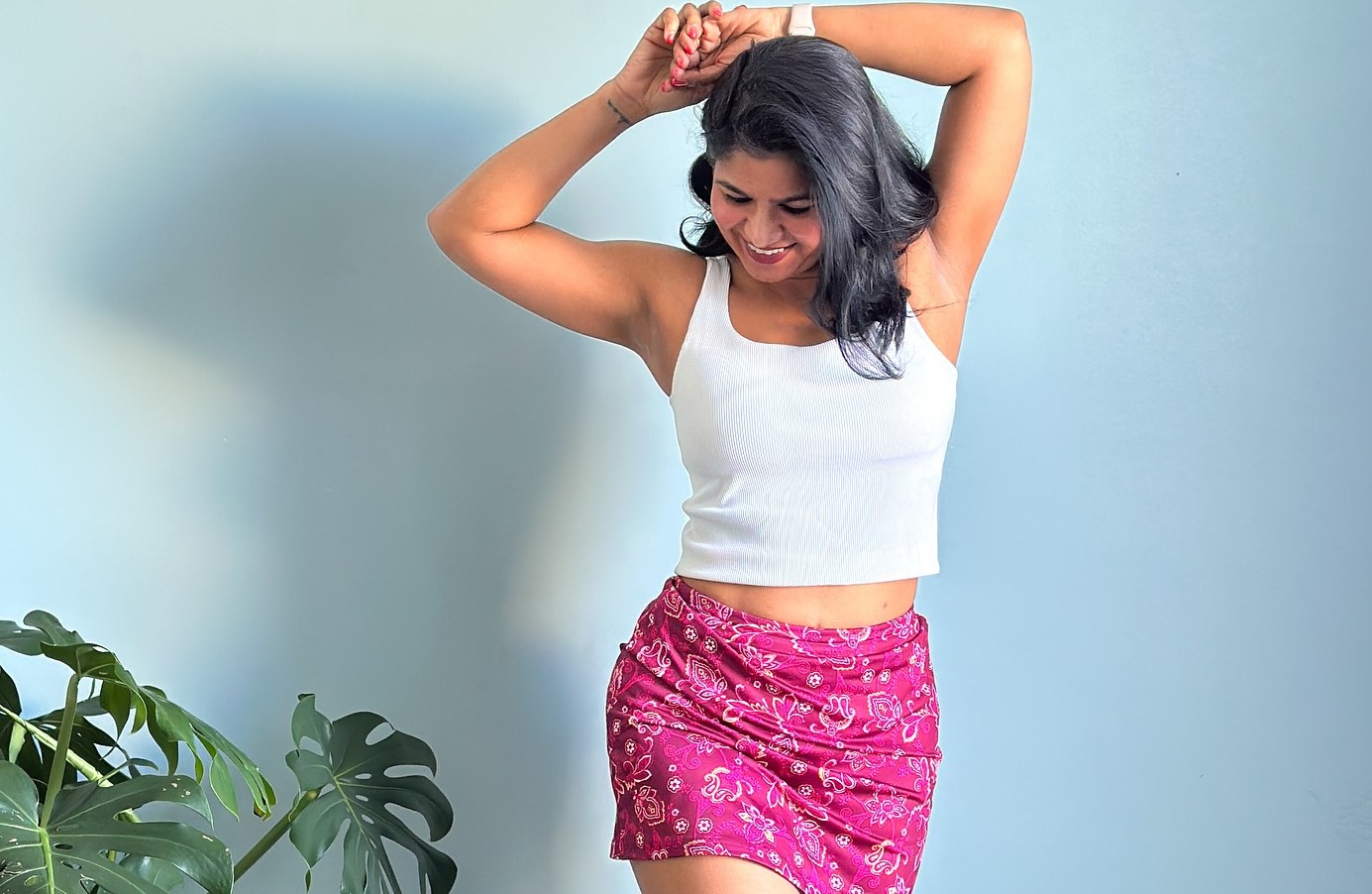 ওজন কমাতে চান? ৩ কাজ করুন