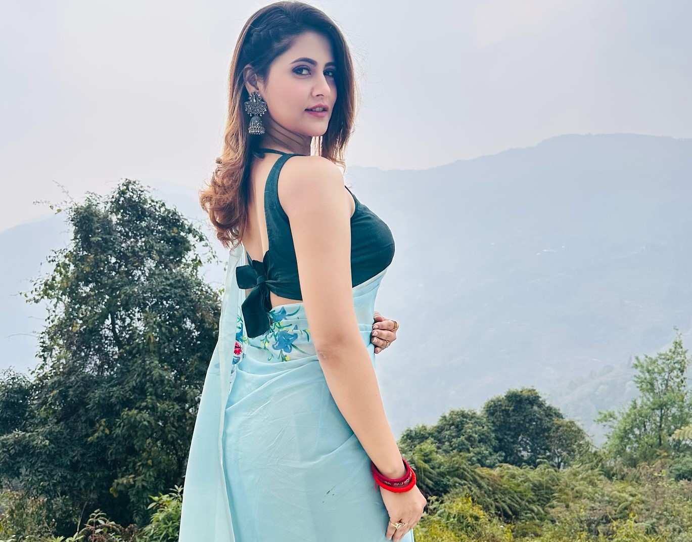 ওজন বাড়াতে যা খাবেন