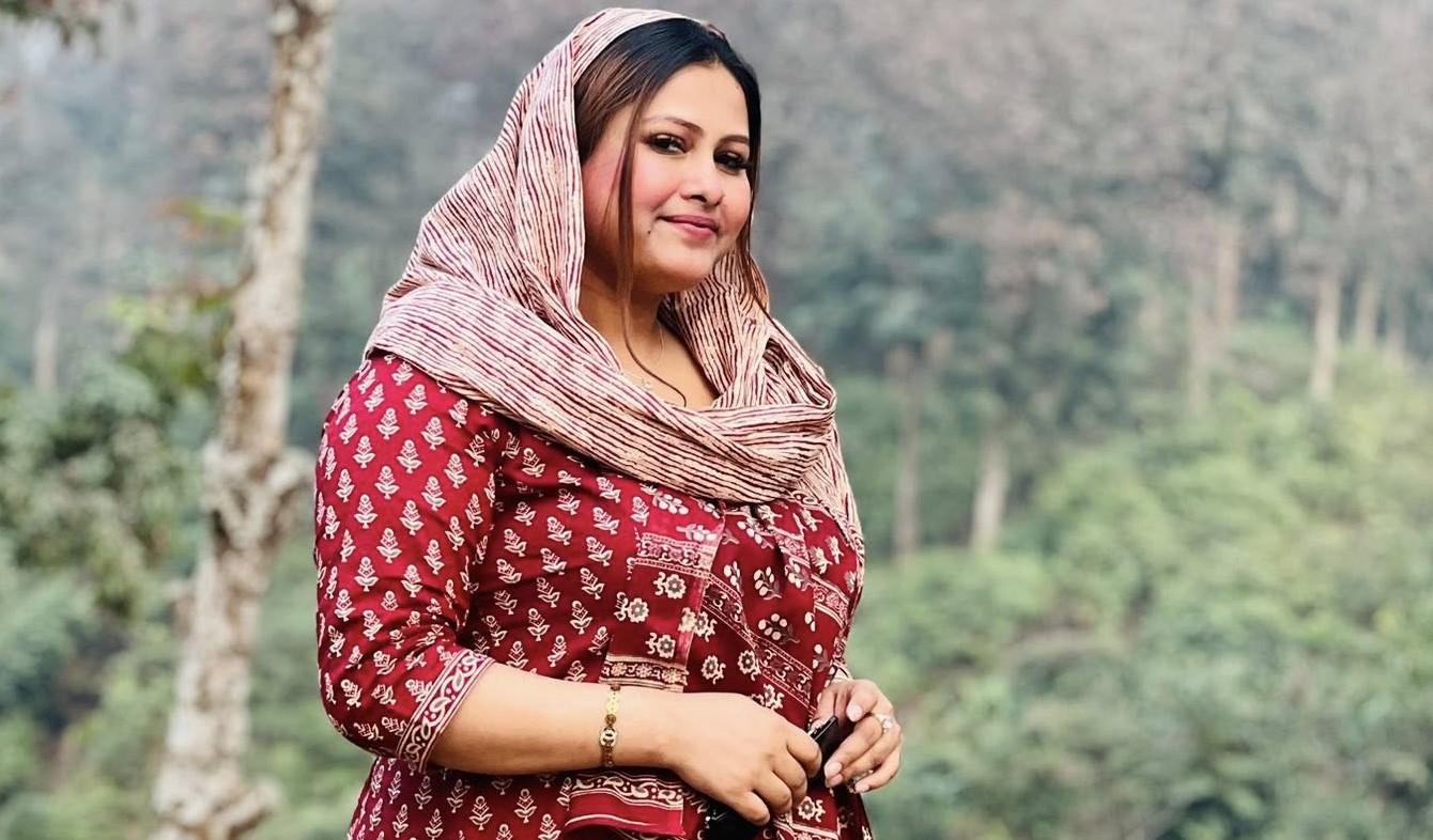 সুস্থ শরীর পেতে চাইলে ৫ অভ্যাস চর্চা করুন