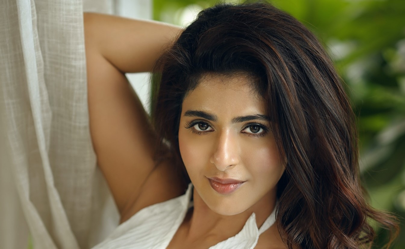 চুল ভালো রাখবে টক দইয়ের ৫ হেয়ার প্যাক