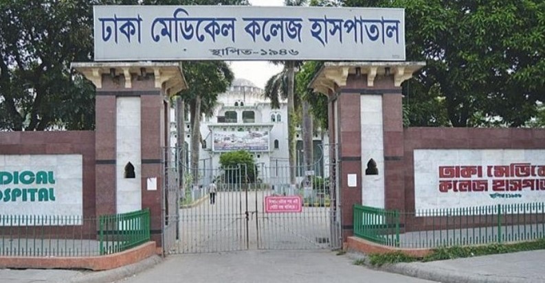 ঢাকায় নারীসহ ৩ জনের মরদেহ উদ্ধার