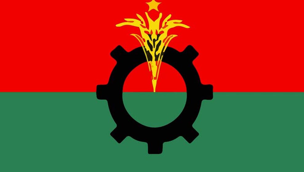 মনোনয়নপ্রত্যাশীদের সঙ্গে বিএনপি মহাসচিবের বৈঠক রবিবার