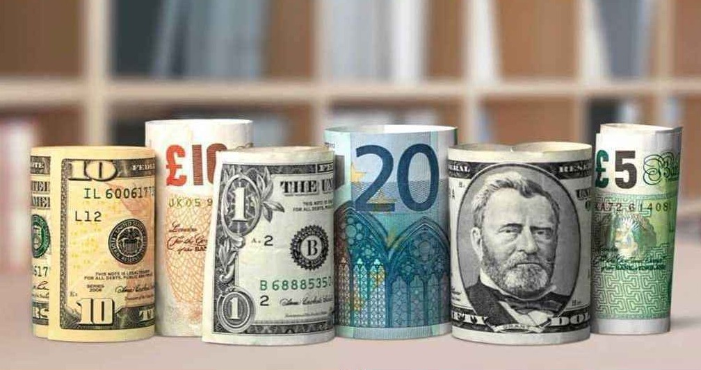 ২৮ দিনে রেমিট্যান্স এলো ২৩৪ কোটি ডলার