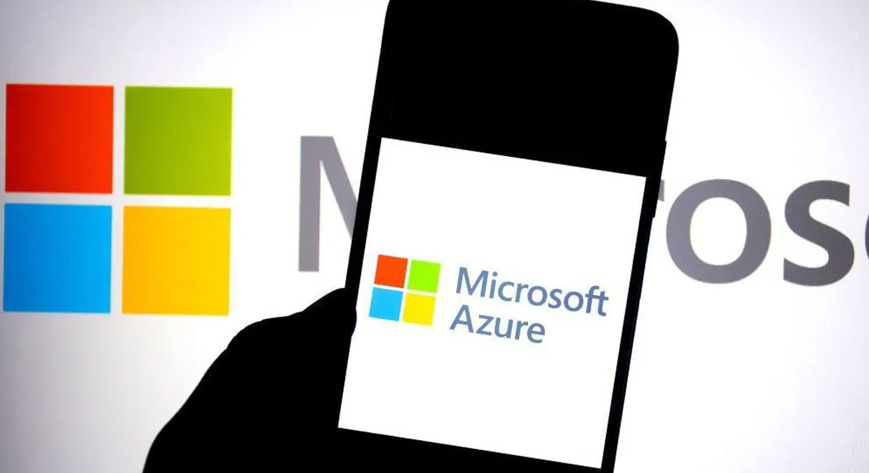 বিশ্বজুড়ে অচল হওয়া সাইটগুলো আবার সচল