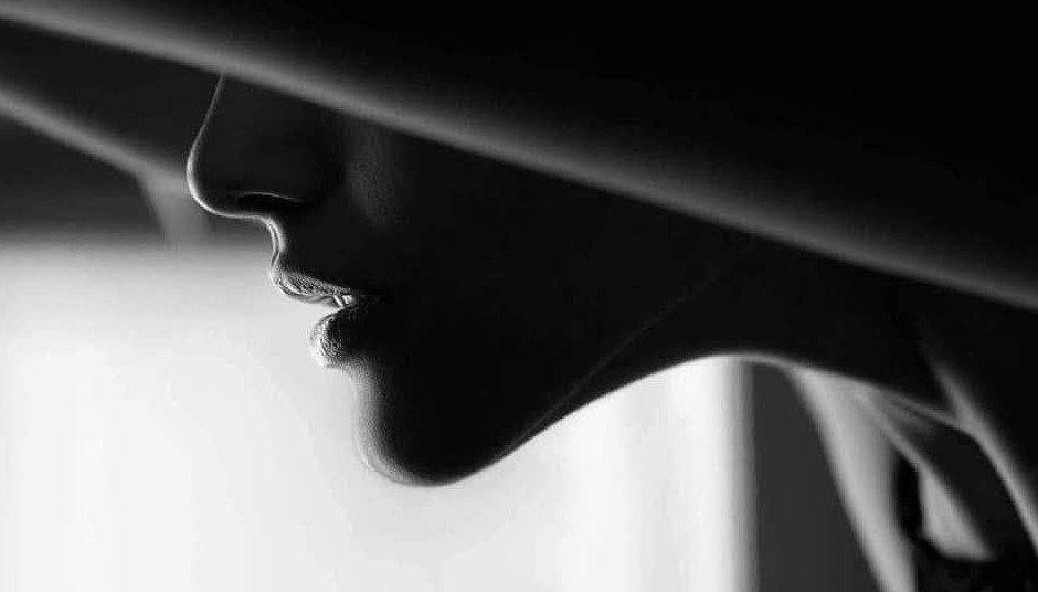 অব্যক্ত ভালোবাসা 