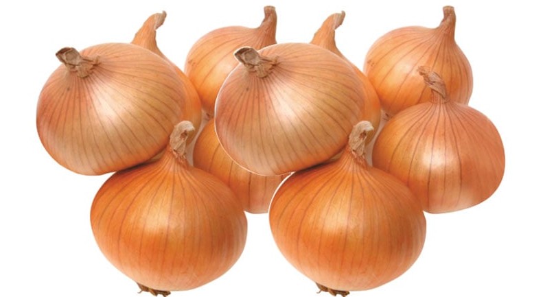 পেঁয়াজ হঠাৎ ৪০ টাকা বৃদ্ধি, কারসাজির অভিযোগ