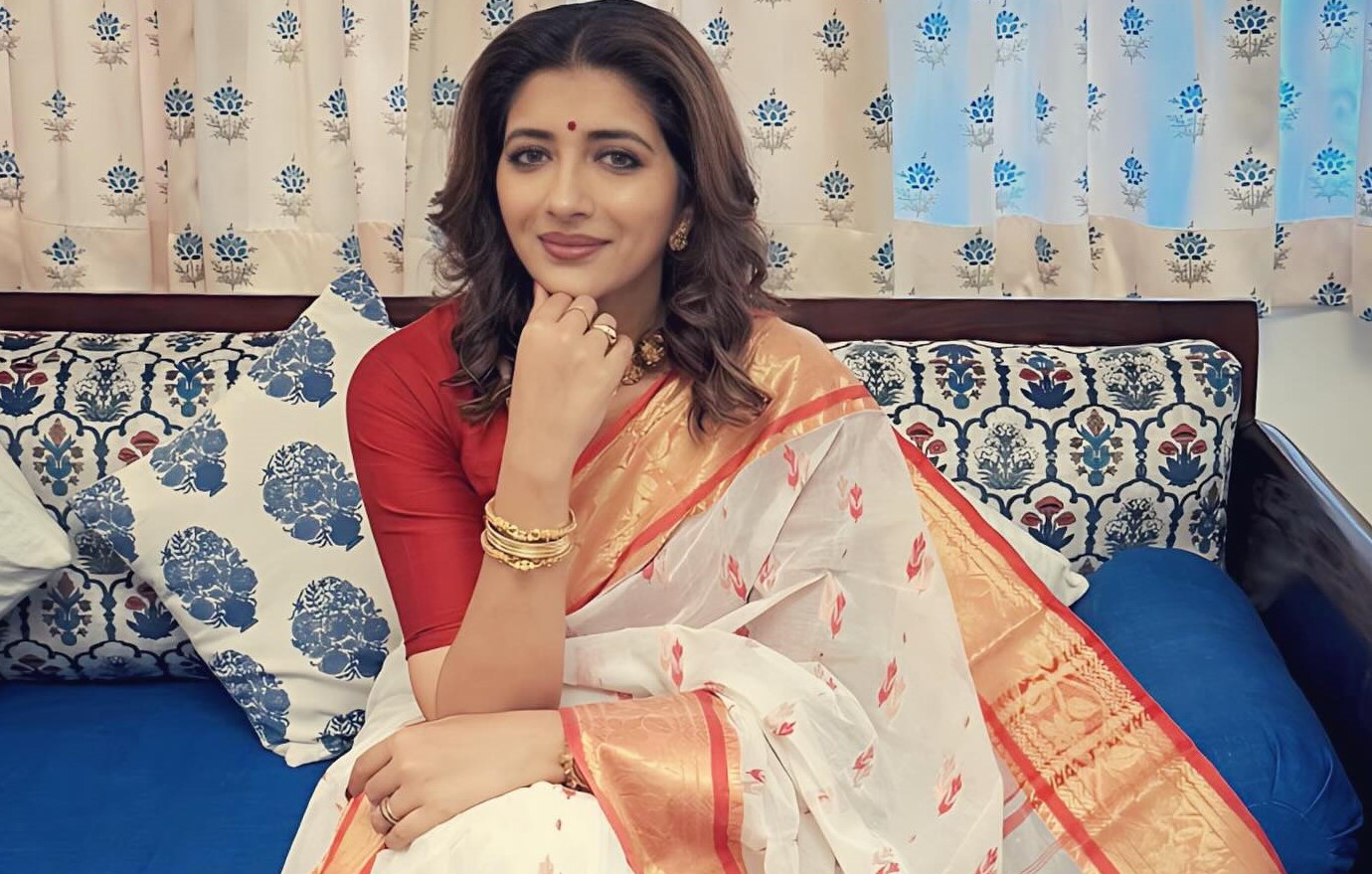 শীতের আগে নিজের যত্নে যা করবেন