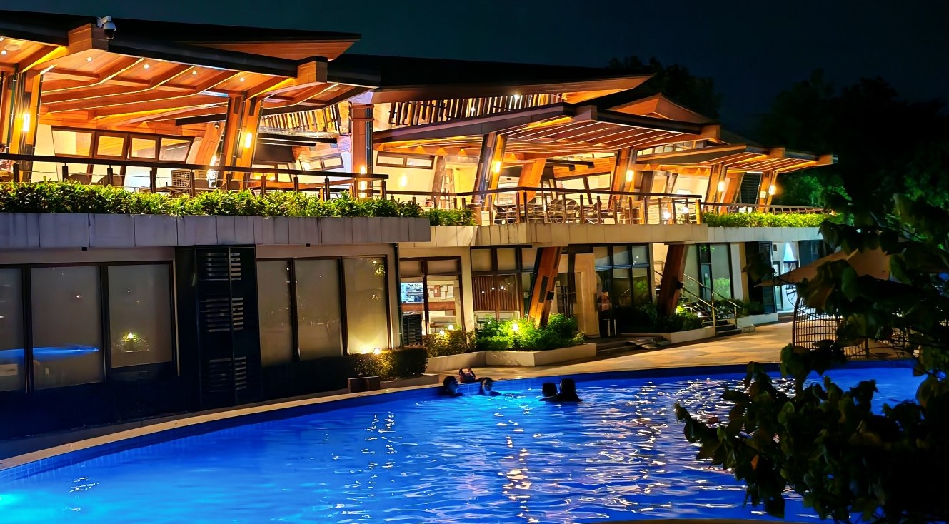 দক্ষিণ-পূর্ব এশিয়ার পর্যটনে রদবদল