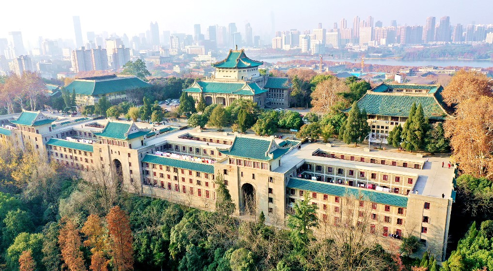 নরওয়ের শিক্ষার্থী ভিসার খুঁটিনাটি