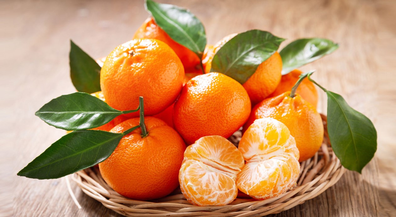 সকালে খালি পেটে এই খাবারগুলো কখনোই খাবেন না