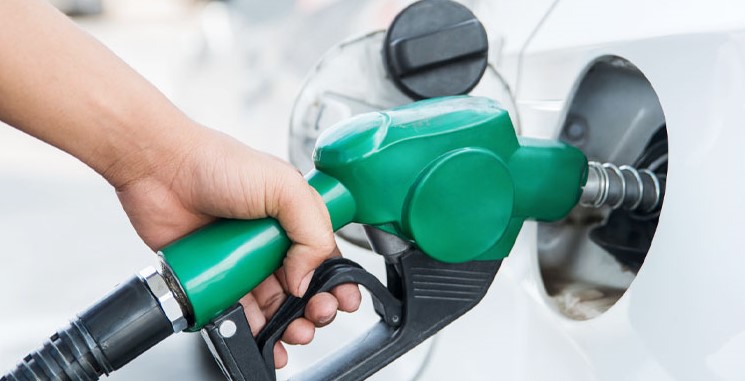 সব ধরনের জ্বালানি তেলের দাম বাড়লো