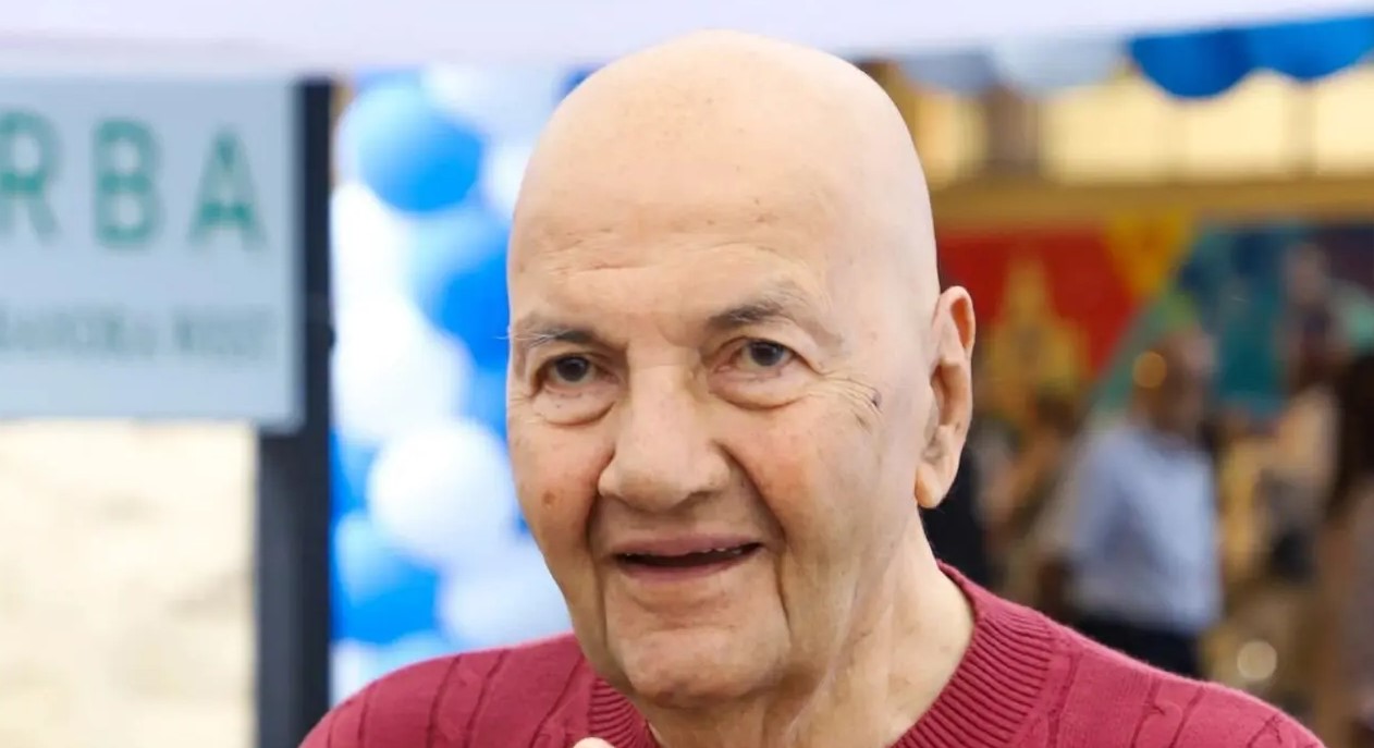 হার্টে জটিল অসুখ, কেমন আছেন প্রেম চোপড়া? 