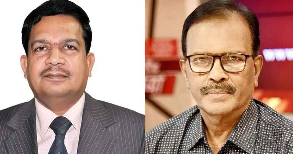 প্রাণে বাঁচলেন বিএনপি প্রার্থী শিমুল বিশ্বাস ও হাবিব