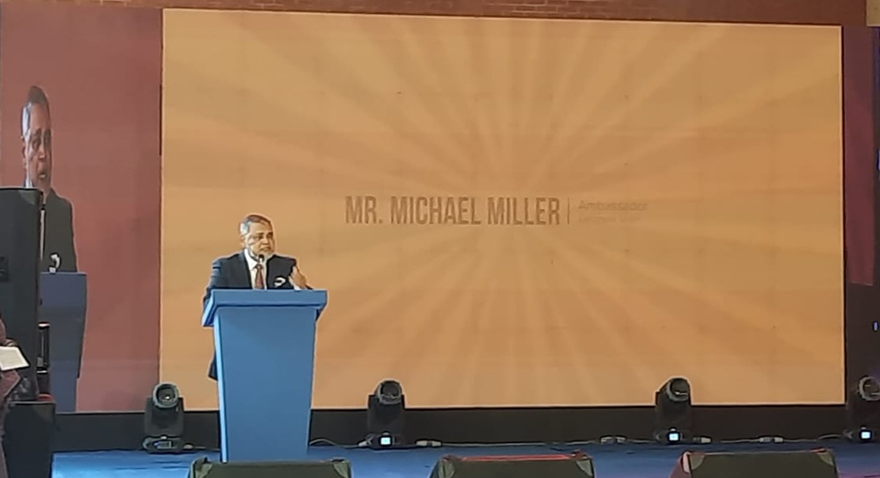 হাদির ঘটনা বিচ্ছিন্ন, আইনশৃঙ্খলার অবনতি হয়নি: সিইসি