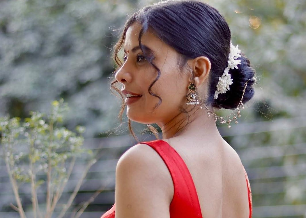 শীতে ত্বক ভালো রাখতে যেসব উপাদান এড়িয়ে চলবেন