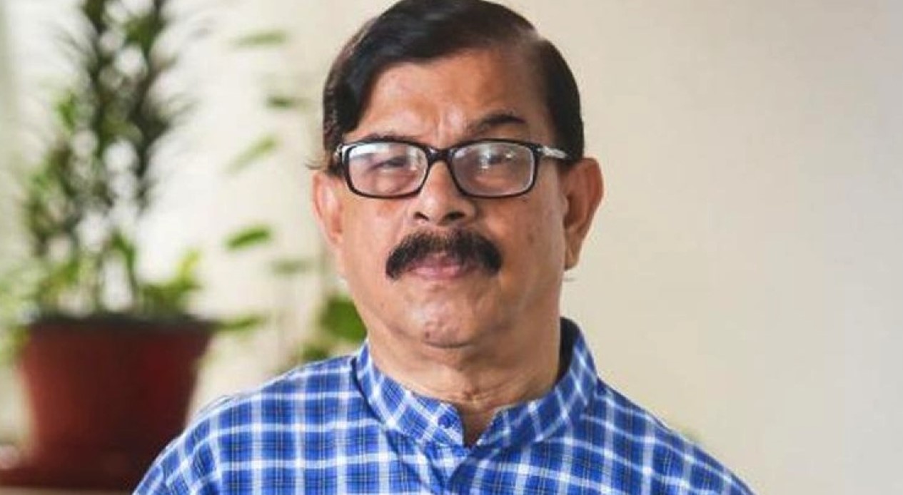 রিট খারিজ, নাগরিক ঐক্যের মান্না নির্বাচনে অংশ নিতে পারবেন না