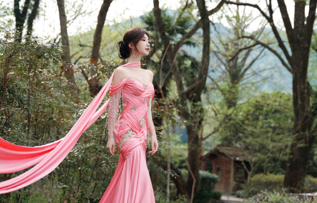 ২০২৬ সালে ভ্রমণে যেসব ট্রেন্ড থাকবে