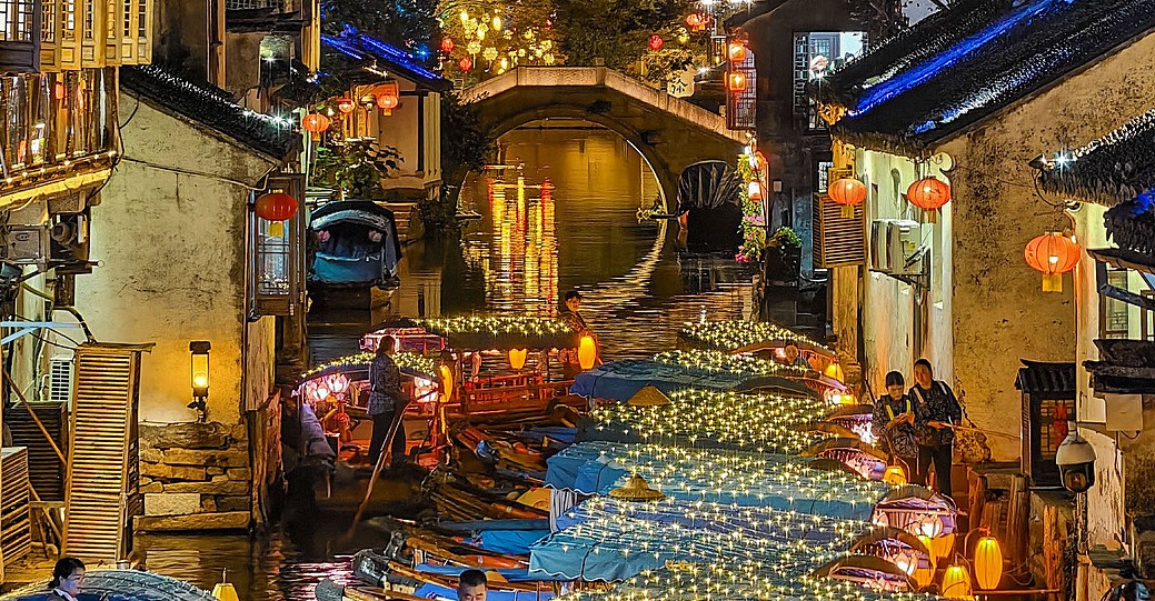 সেরা দশের শীর্ষে ব্যাংকক, তলানিতে কে?