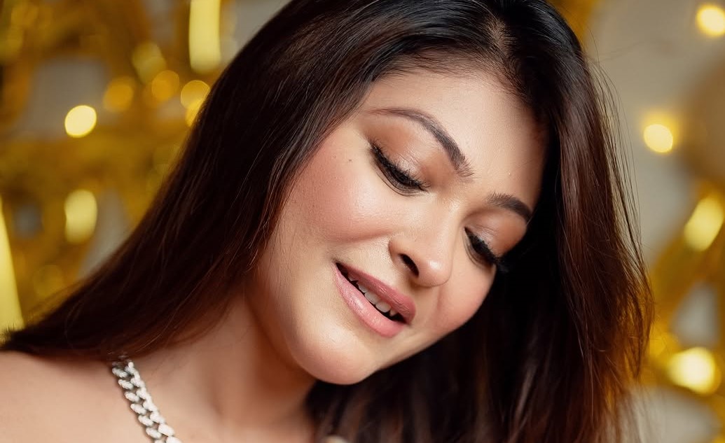 ত্বক বুঝে যত্ন