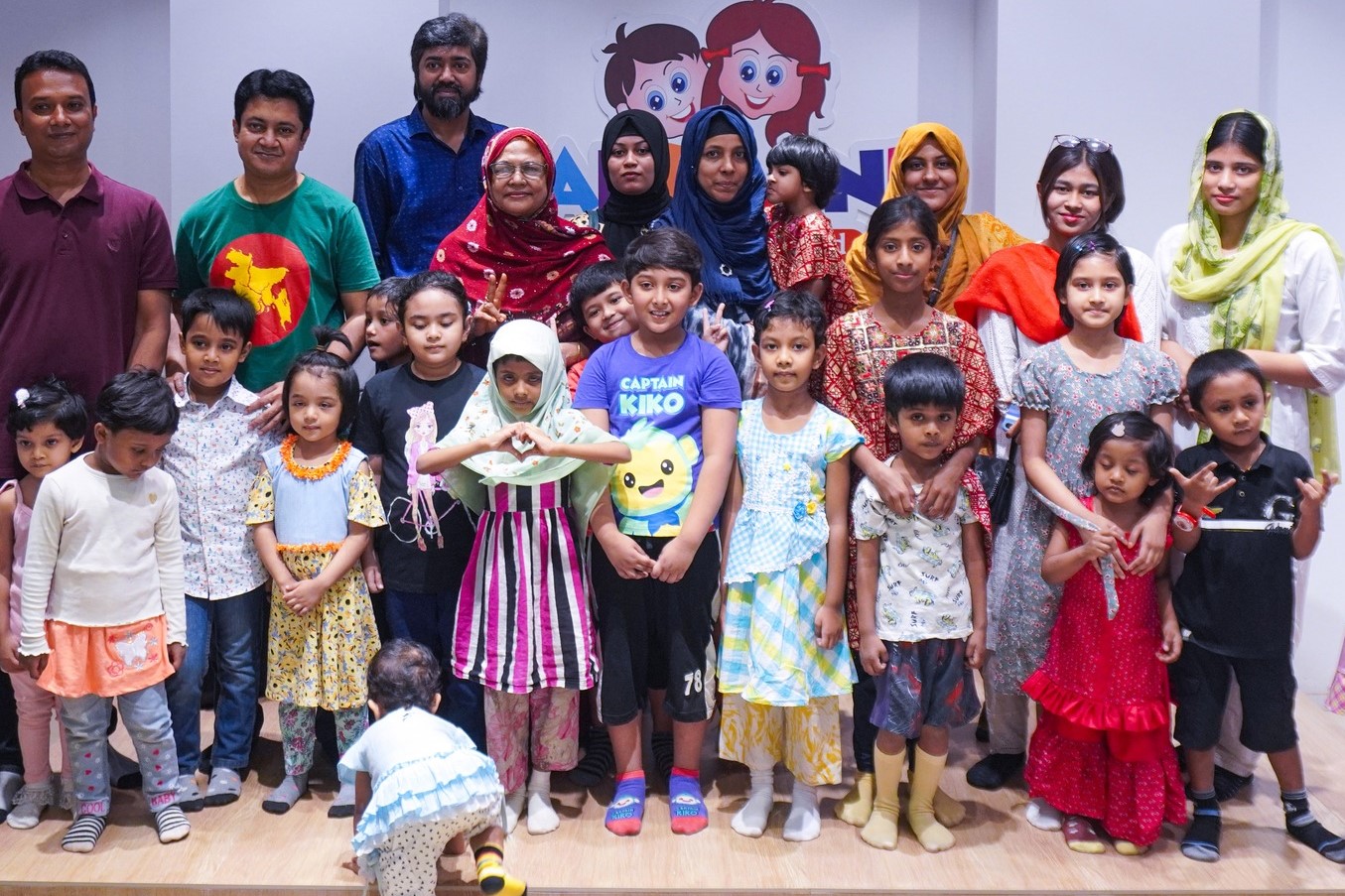 প্রাথমিকের সহকারী শিক্ষক নিয়োগ পরীক্ষার সময় পরিবর্তন