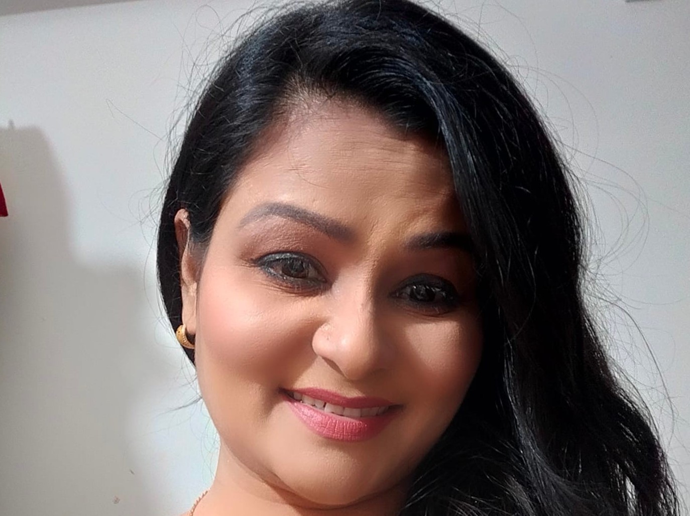 চল্লিশে বাঁচুন প্রাণখুলে