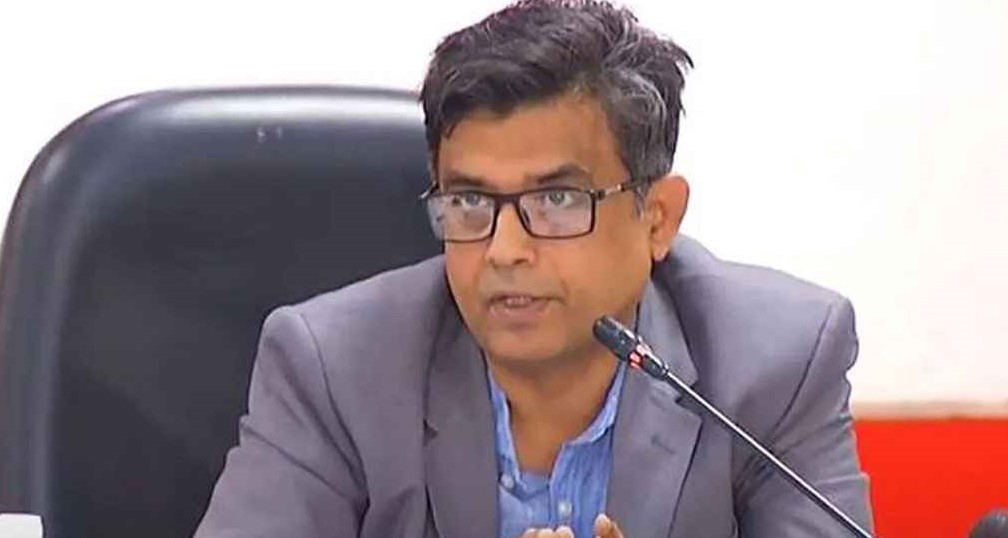 এবারের নির্বাচনে ভোট গণনায় দেরি হতে পারে: প্রেস সচিব