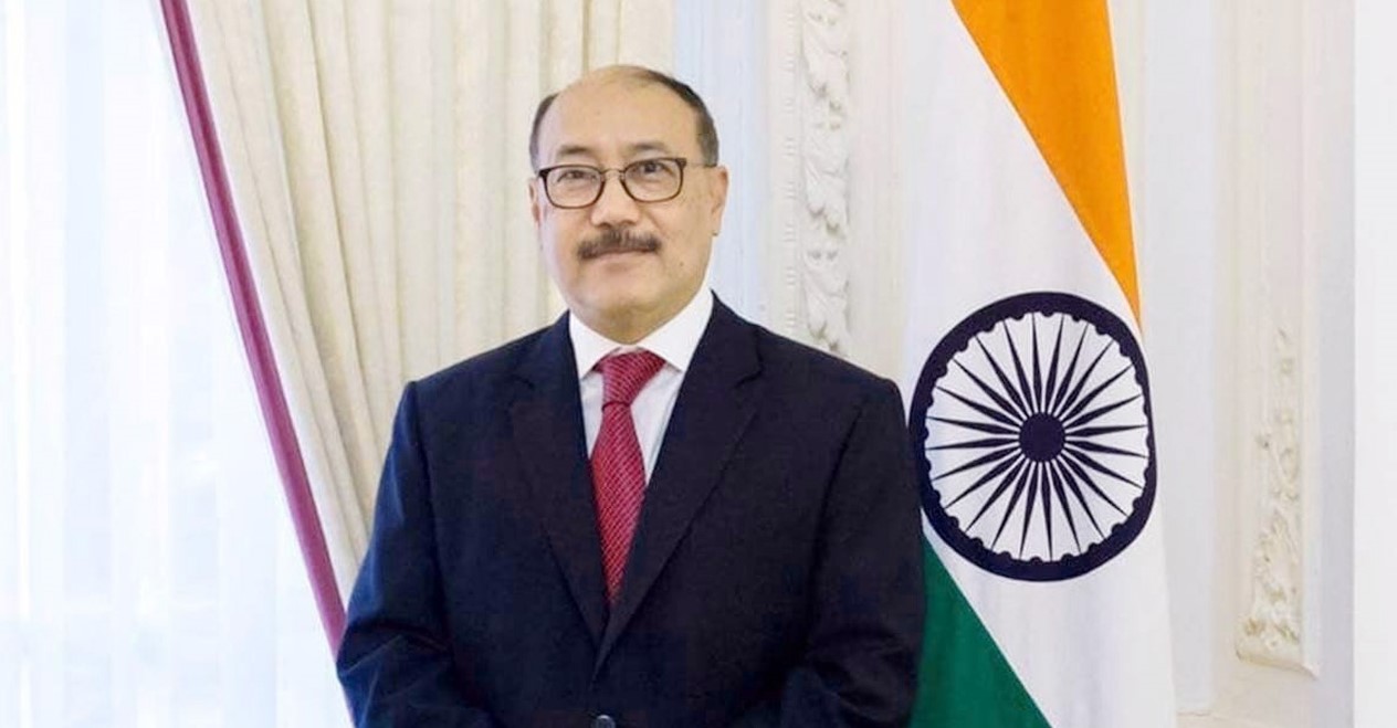 নির্বাচন সুষ্ঠু হলে জামায়াত ক্ষমতায় আসতে পারবে না