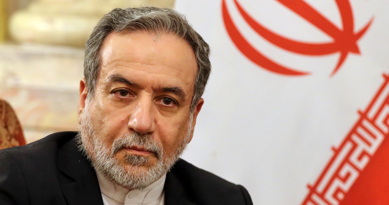 আঙুল ট্রিগারে, তাৎক্ষণিকভাবে পাল্টা হামলা চালানো হবে