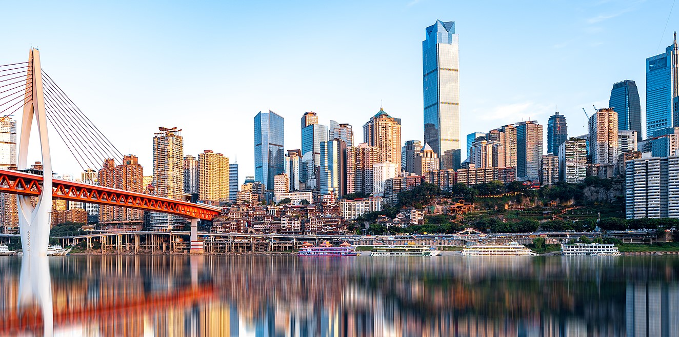 বসন্তে এশিয়ায় ভ্রমণের ৮ গন্তব্য