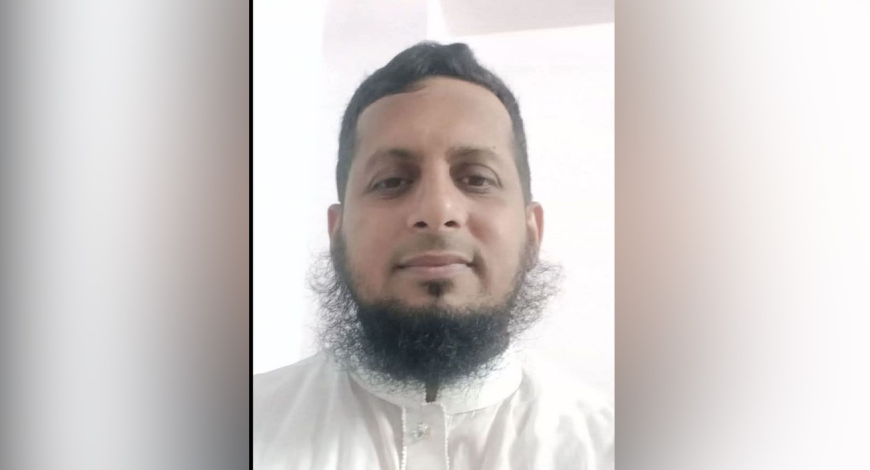 আড়াইহাজারে জামায়াত প্রার্থীর নির্বাচনী এজেন্ট নিখোঁজ