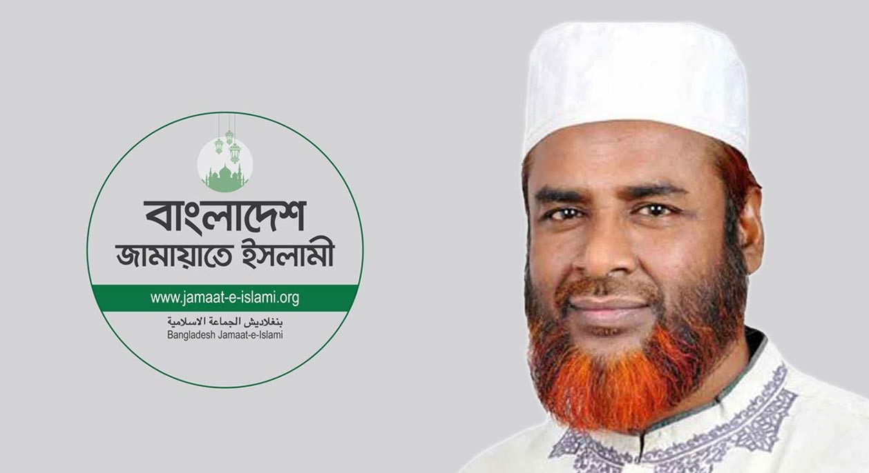 ফের সেক্রেটারি পরওয়ার, চার নায়েবে আমির