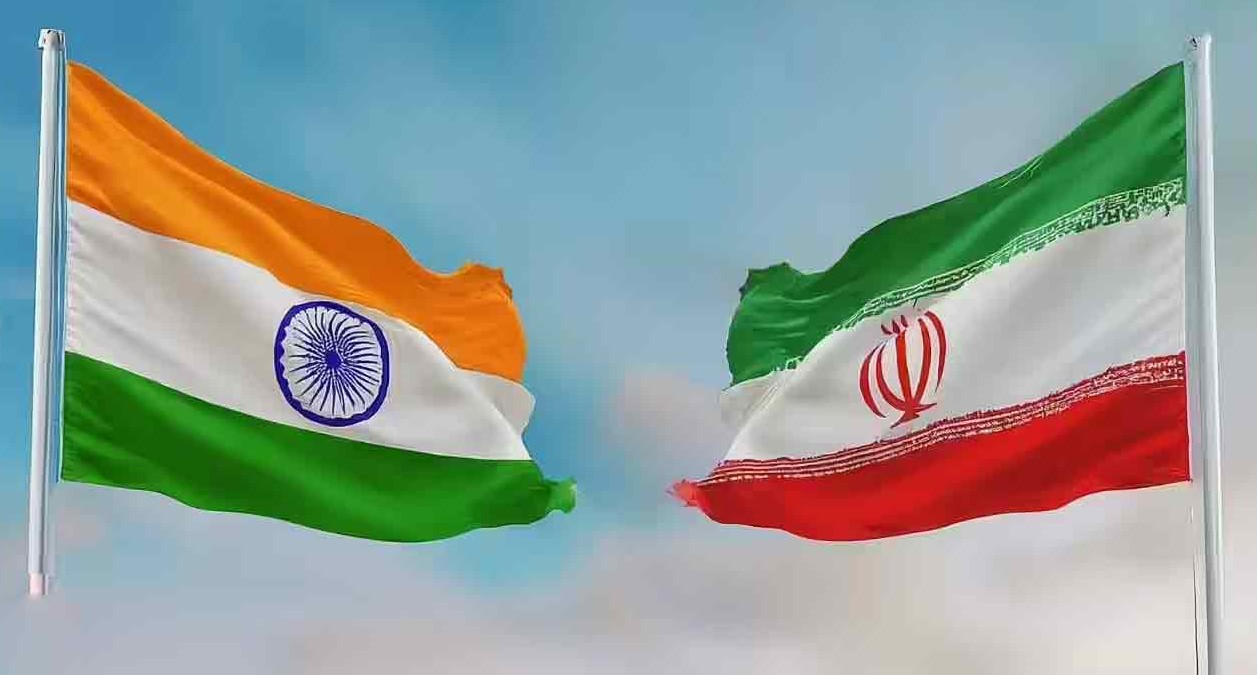 মার্কিন হামলার আশঙ্কায় নাগরিকদের ইরান ছাড়ার নির্দেশ ভারতের