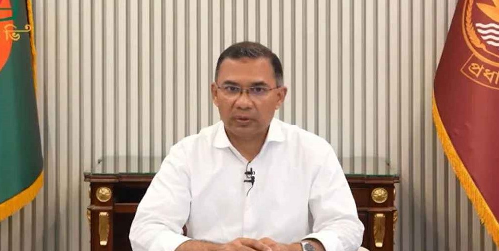 অভিনন্দন জানানো বিলবোর্ড-ব্যানার সরানোর নির্দেশ প্রধানমন্ত্রীর