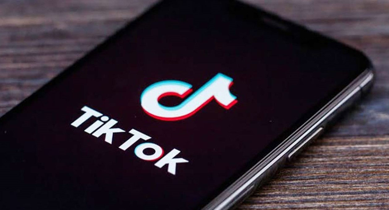 আইনি শর্তে কানাডায় টিকটক চলবে