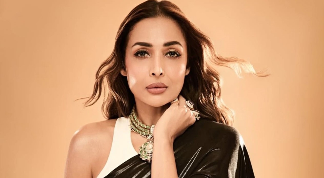 এবার ক্রিকেটারের প্রেমে মজলেন মালাইকা অরোরা