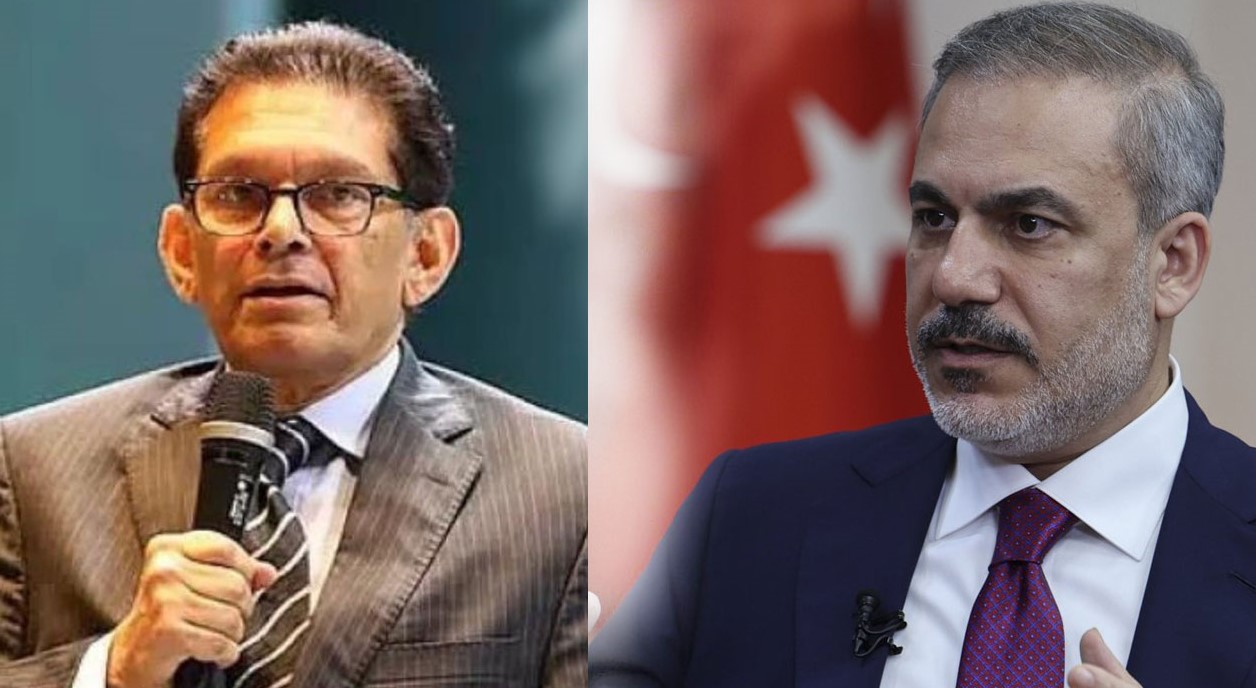 বাংলাদেশ চায় ভোট, সমরাস্ত্র বিক্রিতে জোর দিতে পারে তুরস্ক