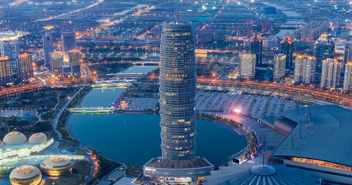 পর্যটন খাতে ১২ দশমিক ৫ ট্রিলিয়ন ডলার বিনিয়োগের সম্ভাবনা