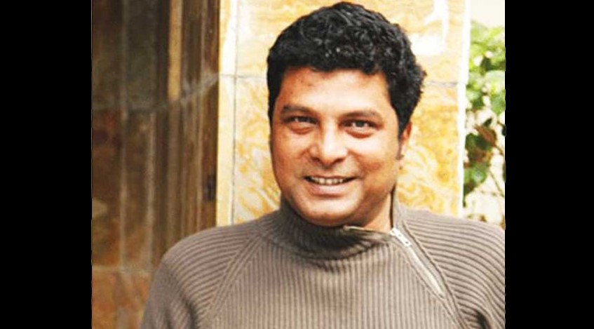 অভিনেতা শামস সুমন মারা গেছেন