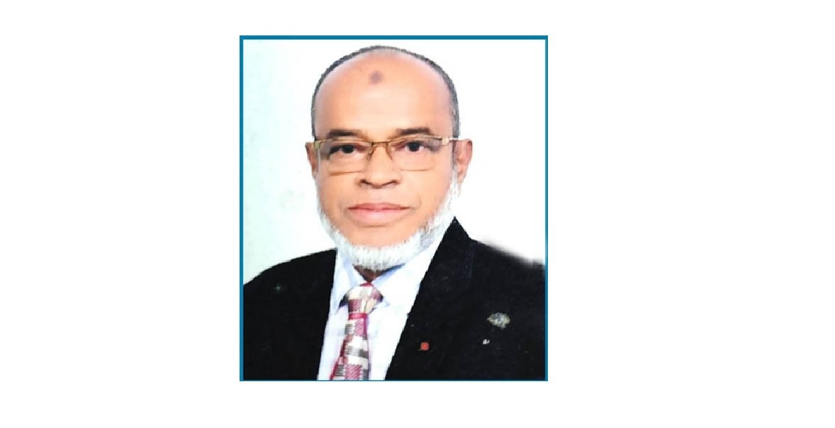 চাঁদপুর জেলা পরিষদের প্রশাসক হিসেবে সলিম উল্যা সেলিমের নিয়োগ