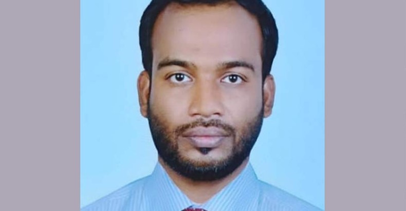 শার্শায় প্রকল্প বাস্তবায়ন কর্মকর্তার বিরুদ্ধে অনিয়মের অভিযোগ