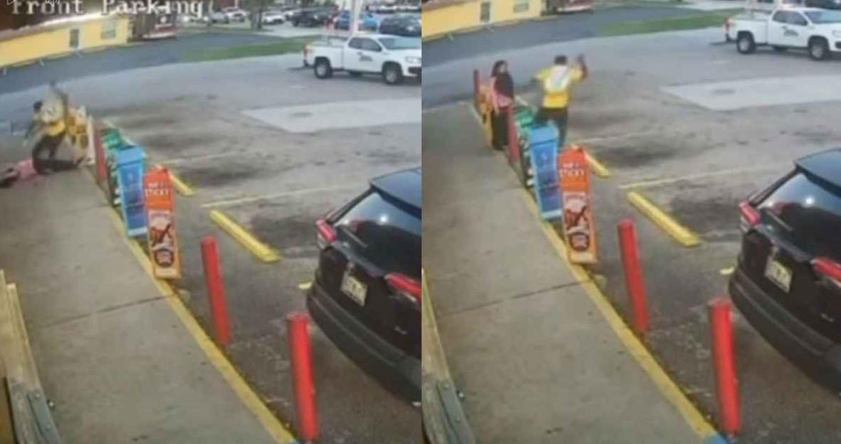 যুক্তরাষ্ট্রে হাতুড়ি দিয়ে পিটিয়ে বাংলাদেশি নারীকে হত্যা