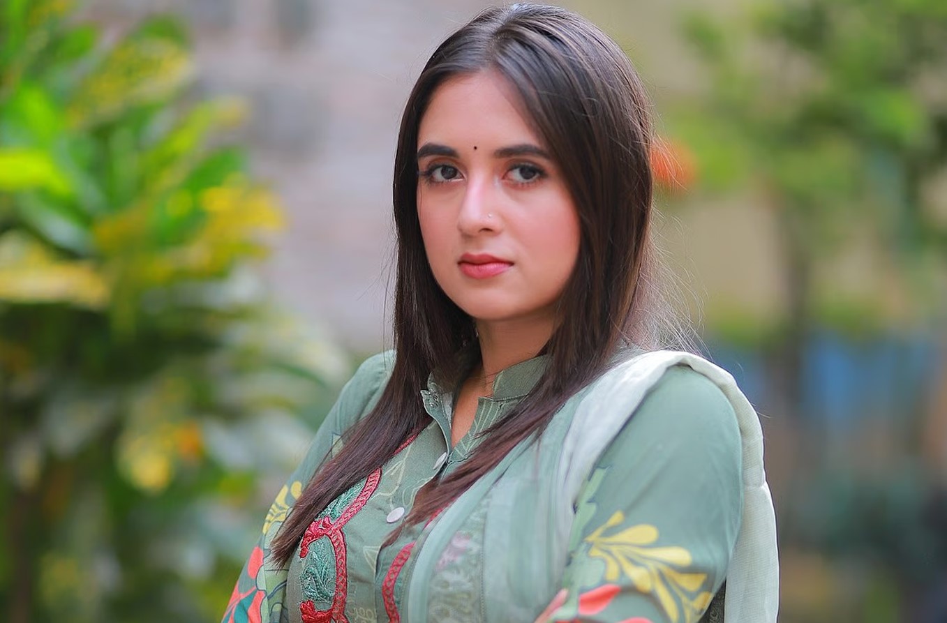 তৃতীয় দফায় অস্ত্রোপচার তানিয়া বৃষ্টির