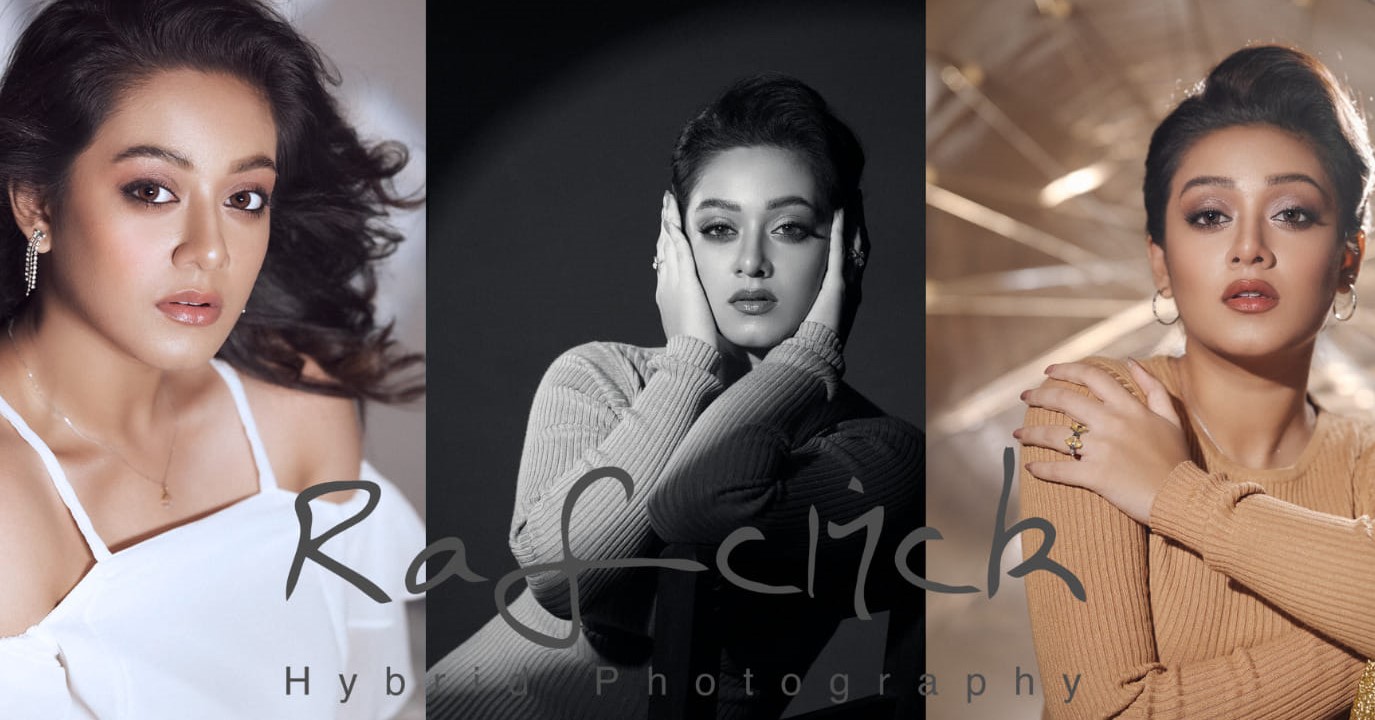 অবশেষে প্রার্থনা ফারদিন দীঘির নতুন সিনেমার খবর